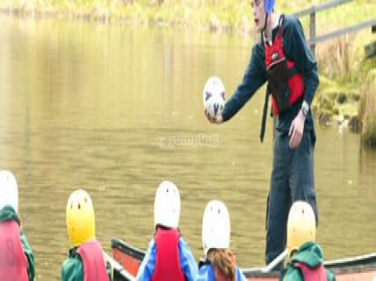 Robinwood Dobroyd Castle, prices and bookings 2024